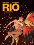Rio 3