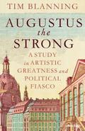 Augustus the Strong