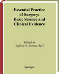 Essential Practice of Surgery