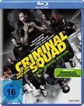 Criminal Squad