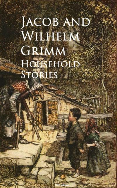 Household Stories