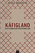 Käfigland