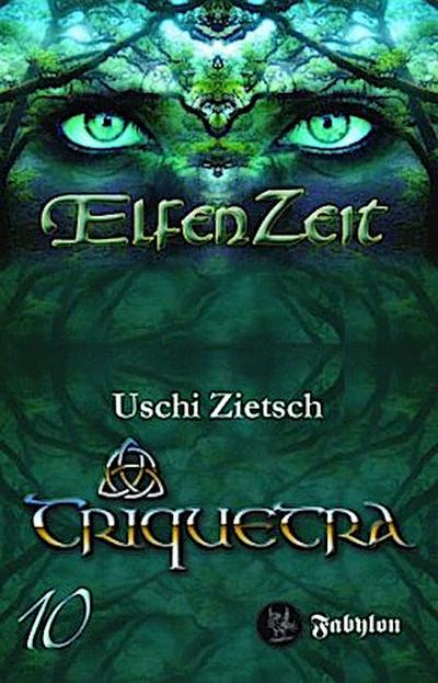 Elfenzeit - Triquetra