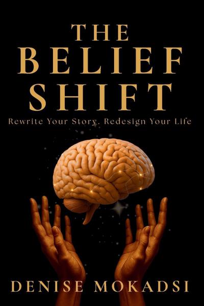 The Belief Shift