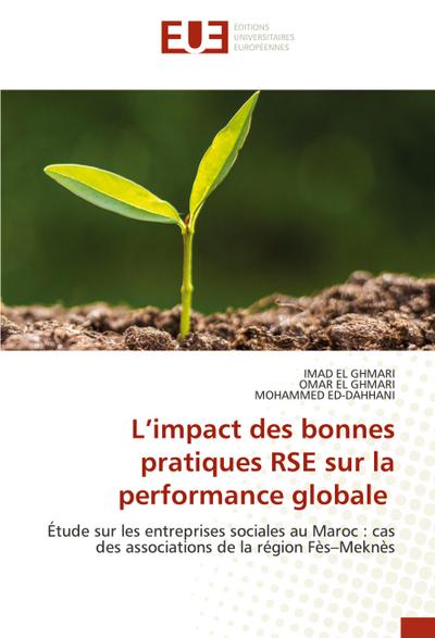 L’impact des bonnes pratiques RSE sur la performance globale
