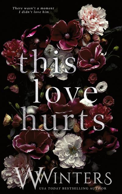 This Love Hurts