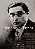 GEORGE PLACZEK: A NUCLEAR PHYSICIST’S ODYSSEY