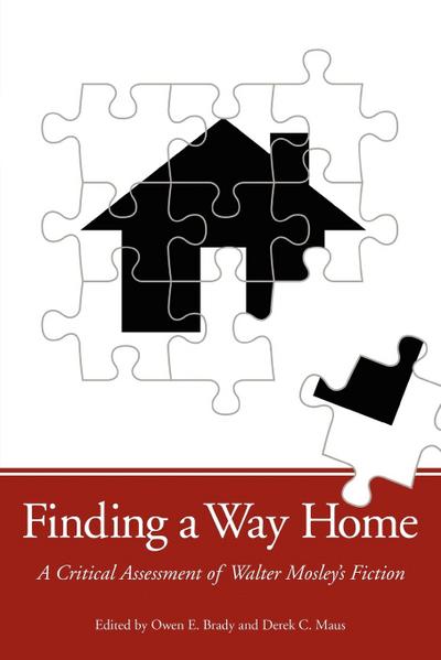 Finding a Way Home