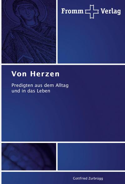 Von Herzen