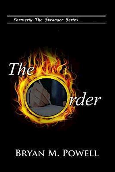 The Order