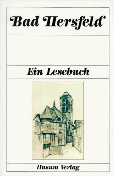 Bad Hersfeld