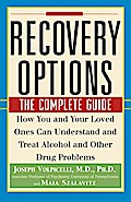 Recovery Options