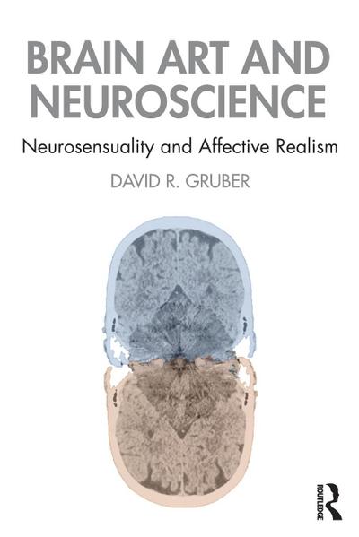 Brain Art and Neuroscience