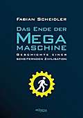 Das Ende der Megamaschine