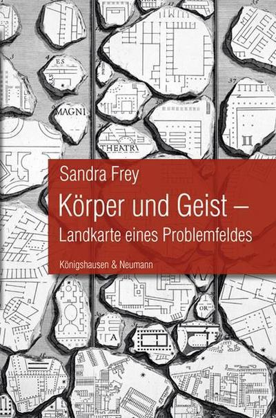 Körper und Geist