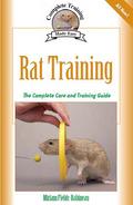 Rat Training