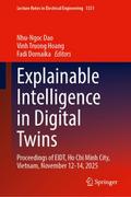 Explainable Intelligence in Digital Twins