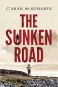 The Sunken Road