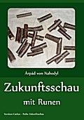 Zukunftsschau mit Runen