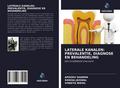 LATERALE KANALEN: PREVALENTIE, DIAGNOSE EN BEHANDELING