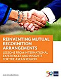 Reinventing Mutual Recognition Arrangements