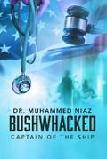 Bushwhacked