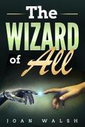 The Wizard For All