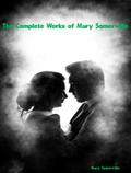 The Complete Works of Mary Somerville