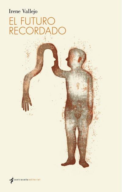 Vallejo Moreu, I: Futuro recordado