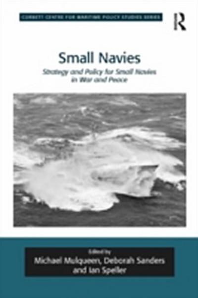 Small Navies