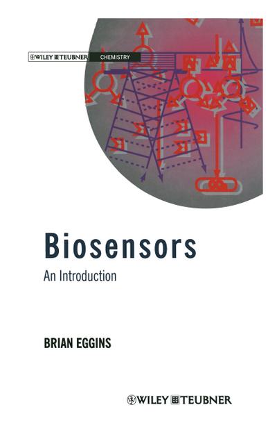 Biosensors: an Introduction