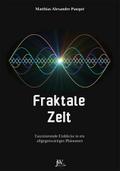 Fraktale Zeit