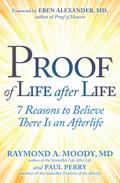 Proof of Life after Life