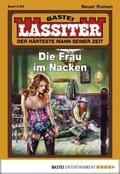 Lassiter - Folge 2184