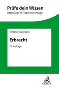 Erbrecht