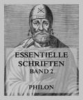 Essentielle Schriften, Band 2