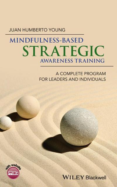 Mindfulness-Based Strategic Awareness Training