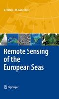 Remote Sensing of the European Seas