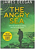 The Angry Sea