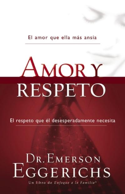 Amor y respeto