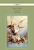 Aesop’s Fables - Illustrated by Nora Fry