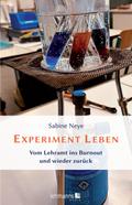 Experiment Leben