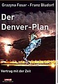 Der Denver-Plan