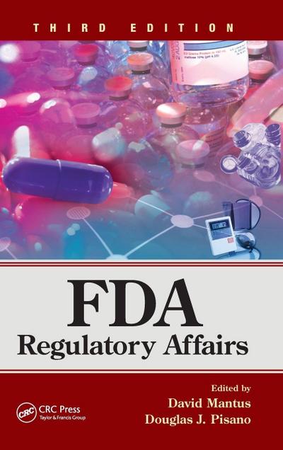 FDA Regulatory Affairs