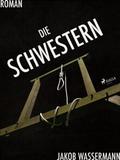 Die Schwestern