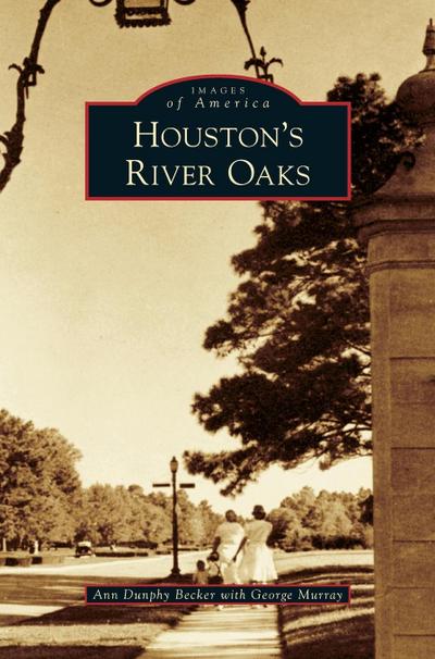 Houston’s River Oaks