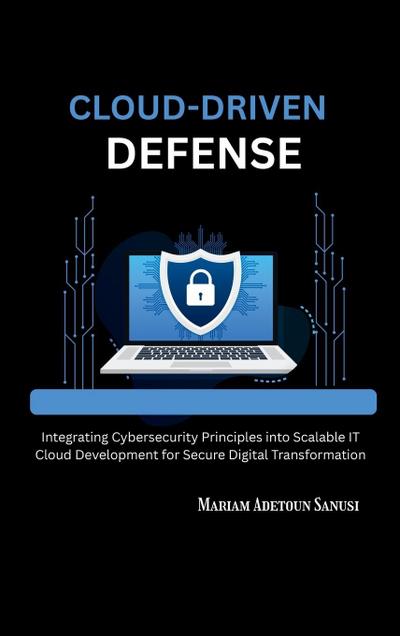 Cloud-Driven Defense