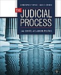 The Judicial Process