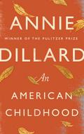 An American Childhood