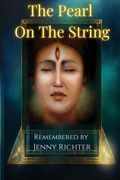 The Pearl On The String